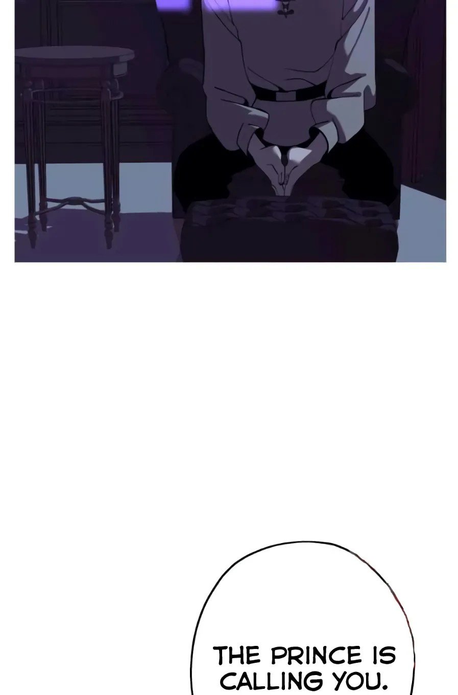 Page 23 of Chapter 58