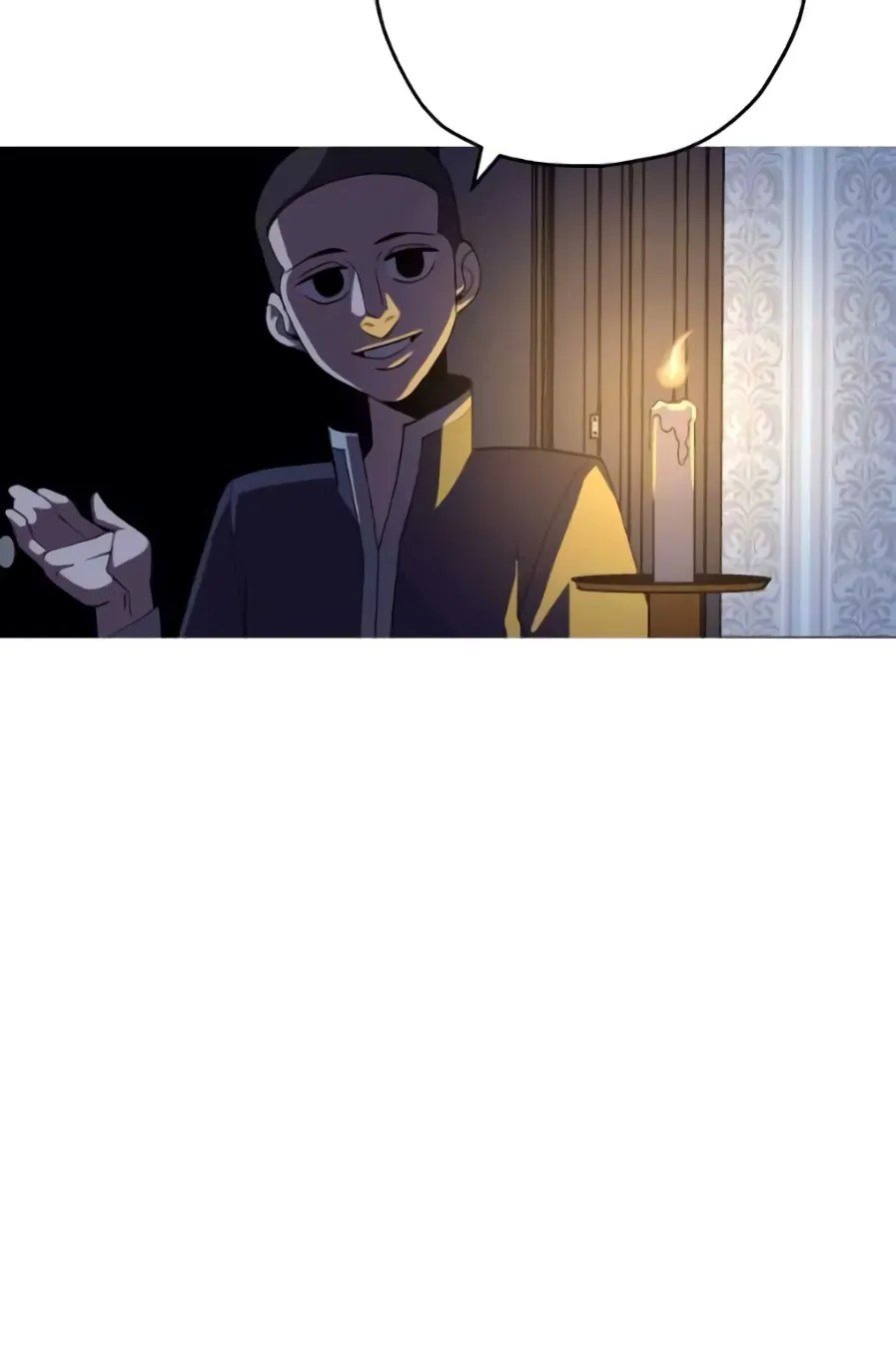 Page 24 of Chapter 58