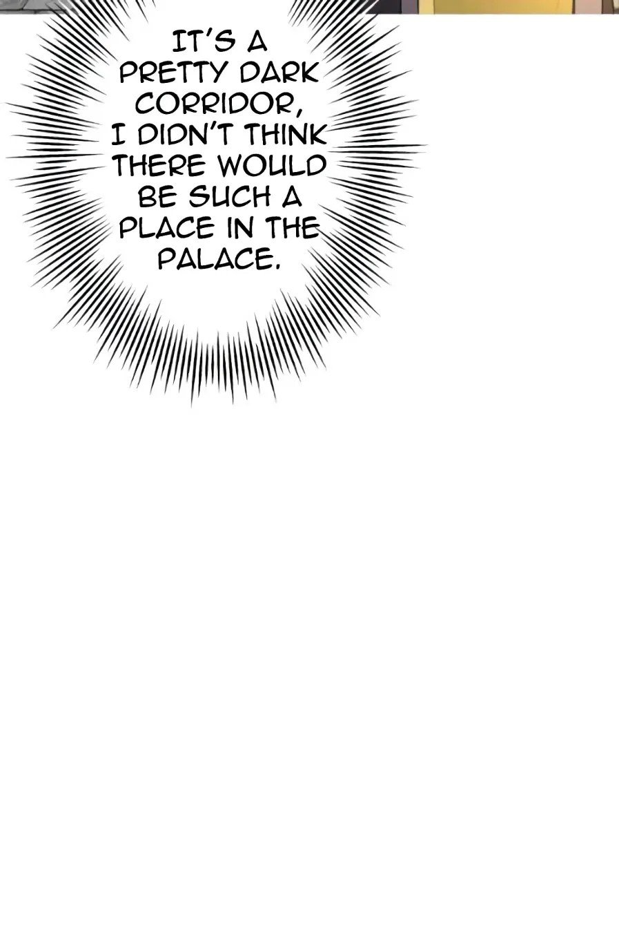 Page 26 of Chapter 58