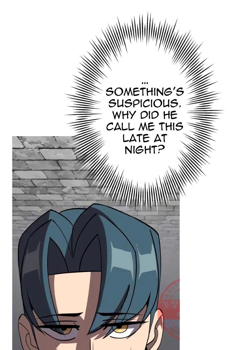 Page 27 of Chapter 58