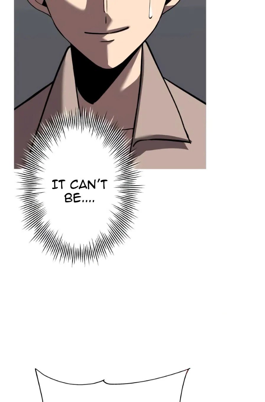 Page 28 of Chapter 58