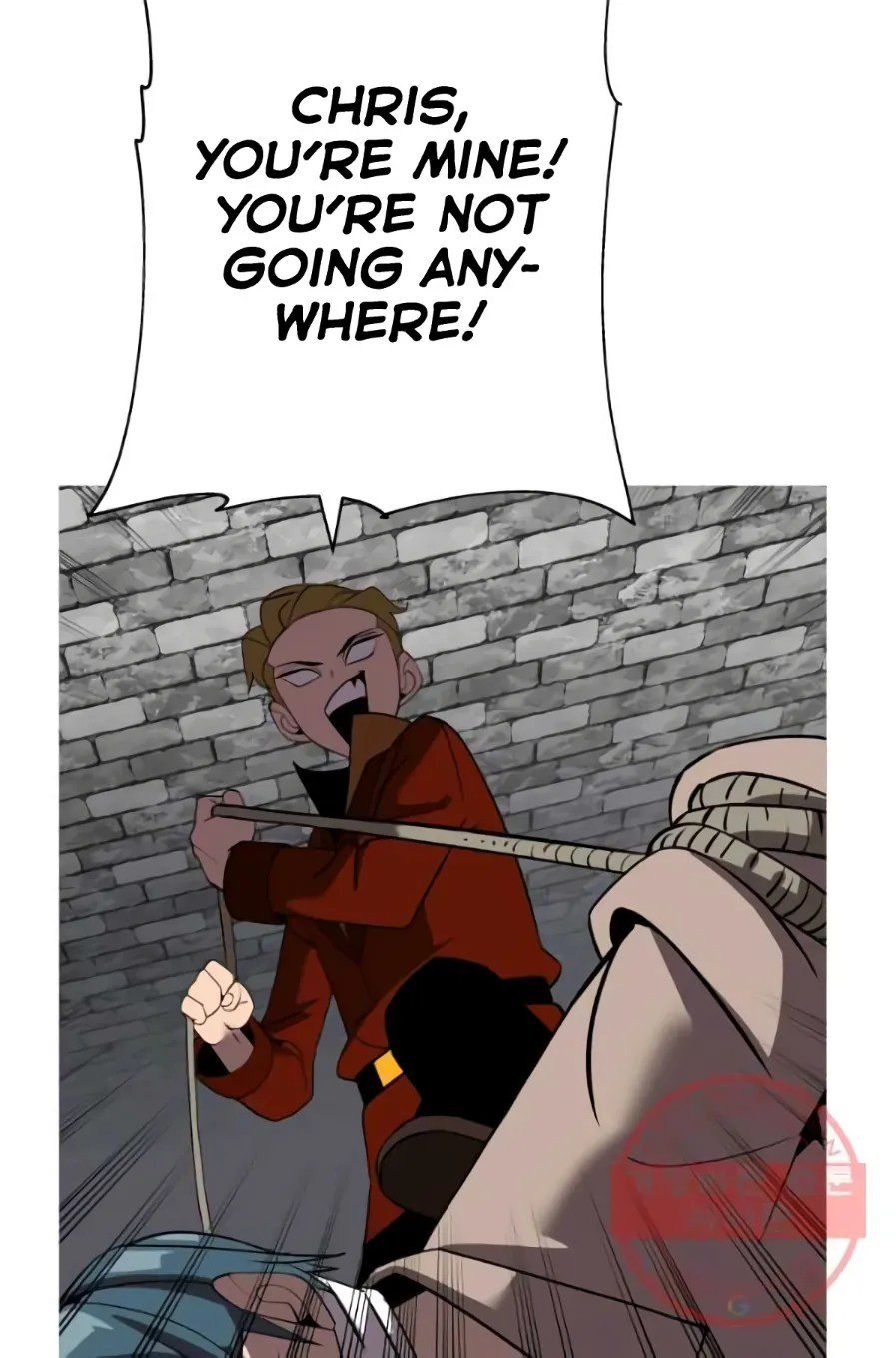 Page 29 of Chapter 58