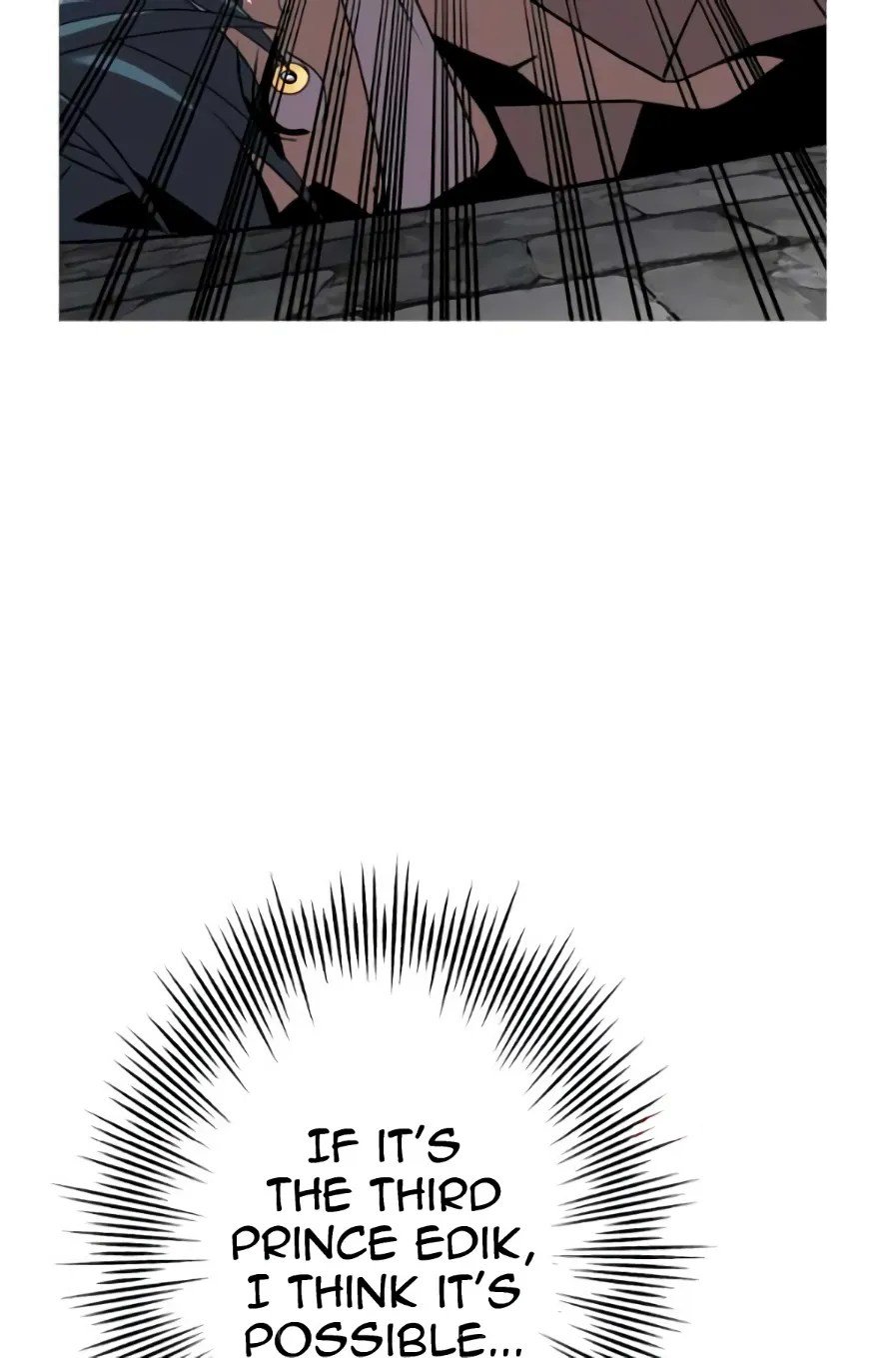 Page 30 of Chapter 58