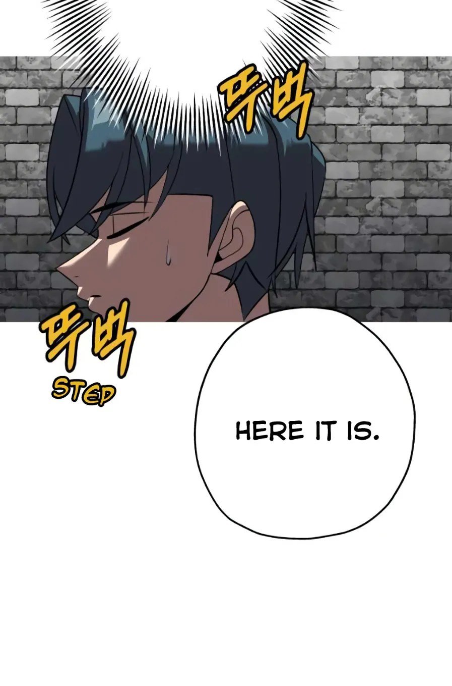 Page 31 of Chapter 58