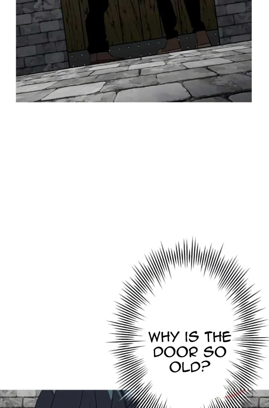 Page 33 of Chapter 58
