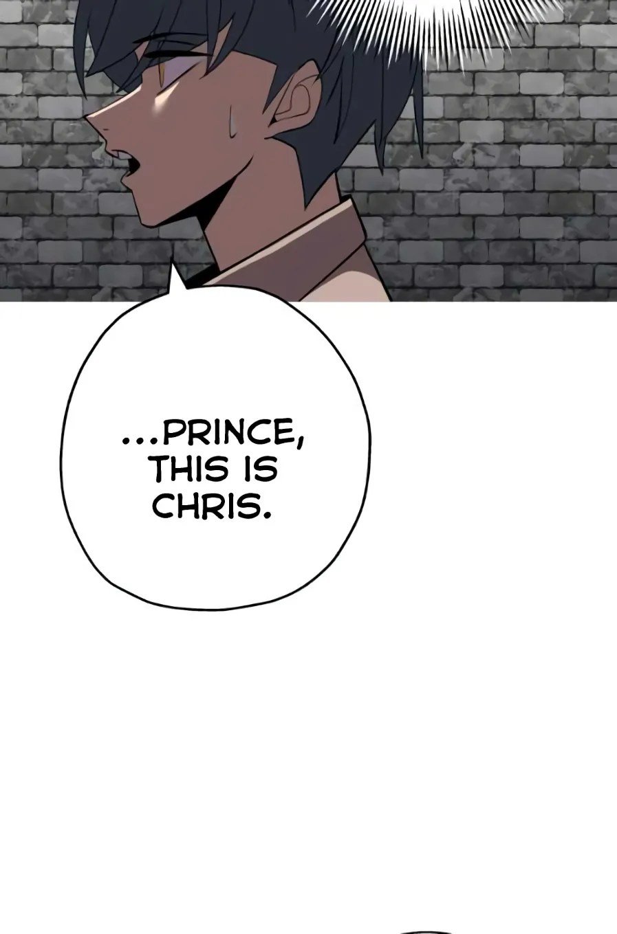 Page 34 of Chapter 58