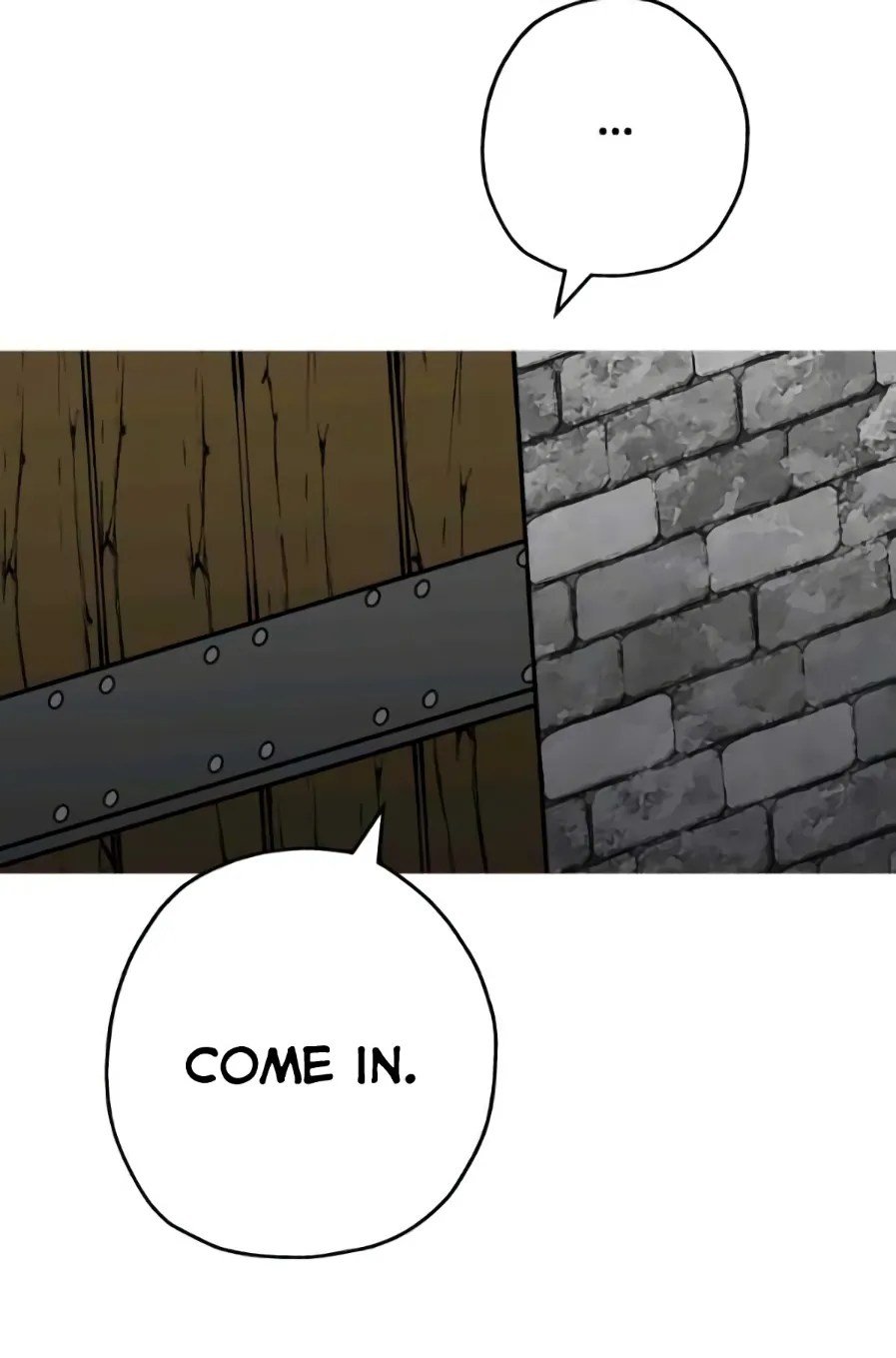 Page 35 of Chapter 58
