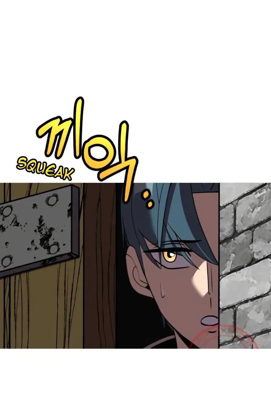 Page 36 of Chapter 58