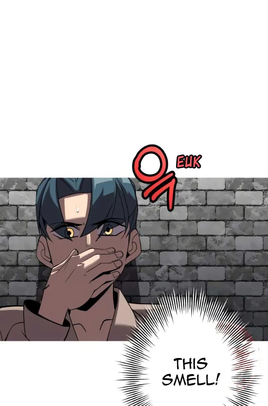 Page 37 of Chapter 58