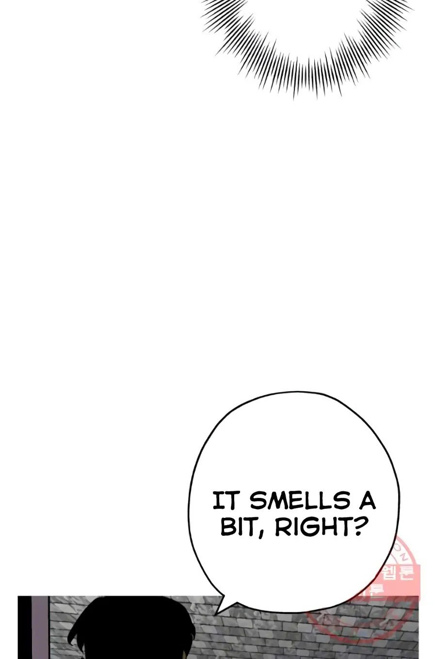 Page 38 of Chapter 58