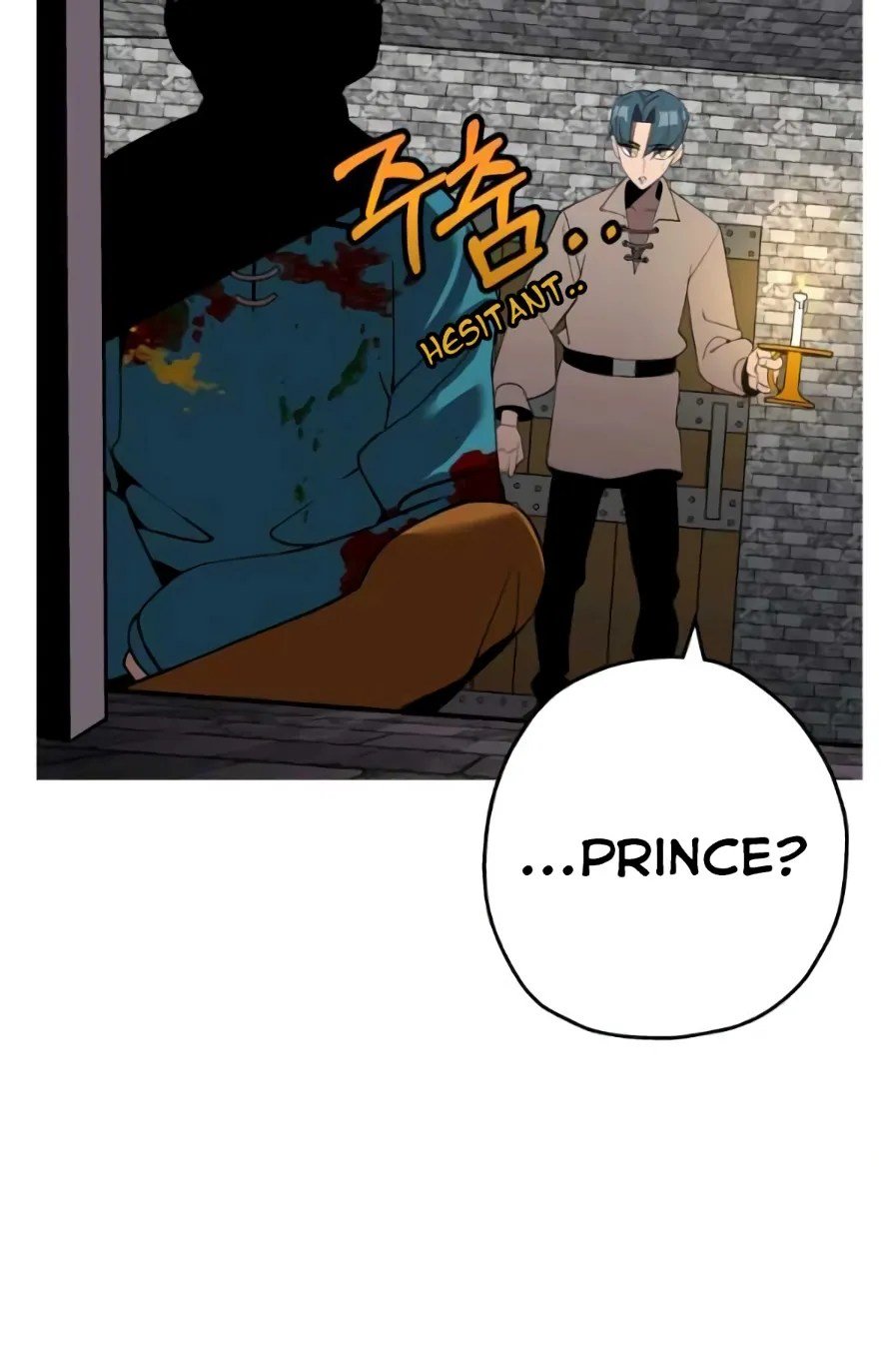 Page 39 of Chapter 58