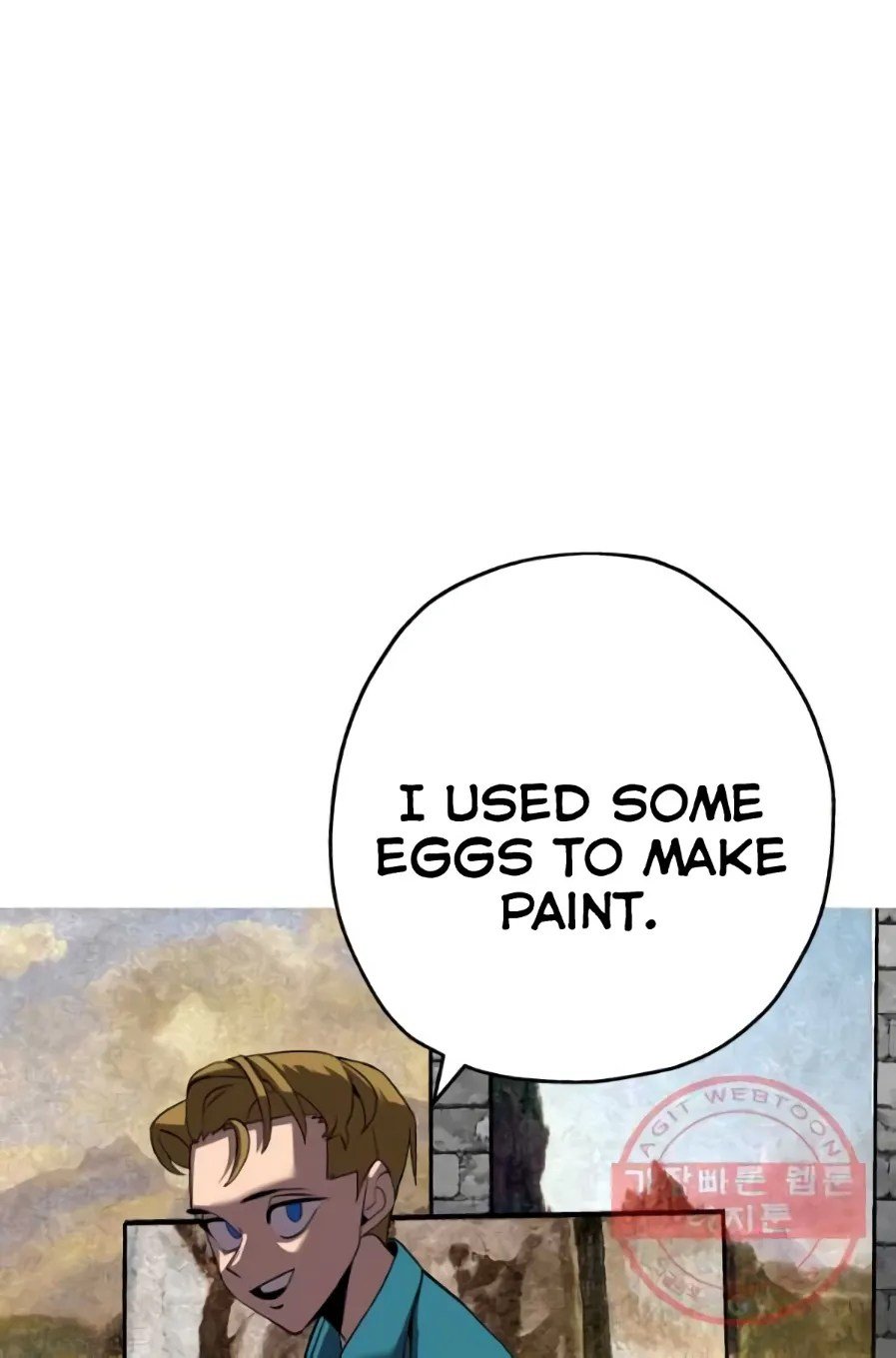 Page 40 of Chapter 58