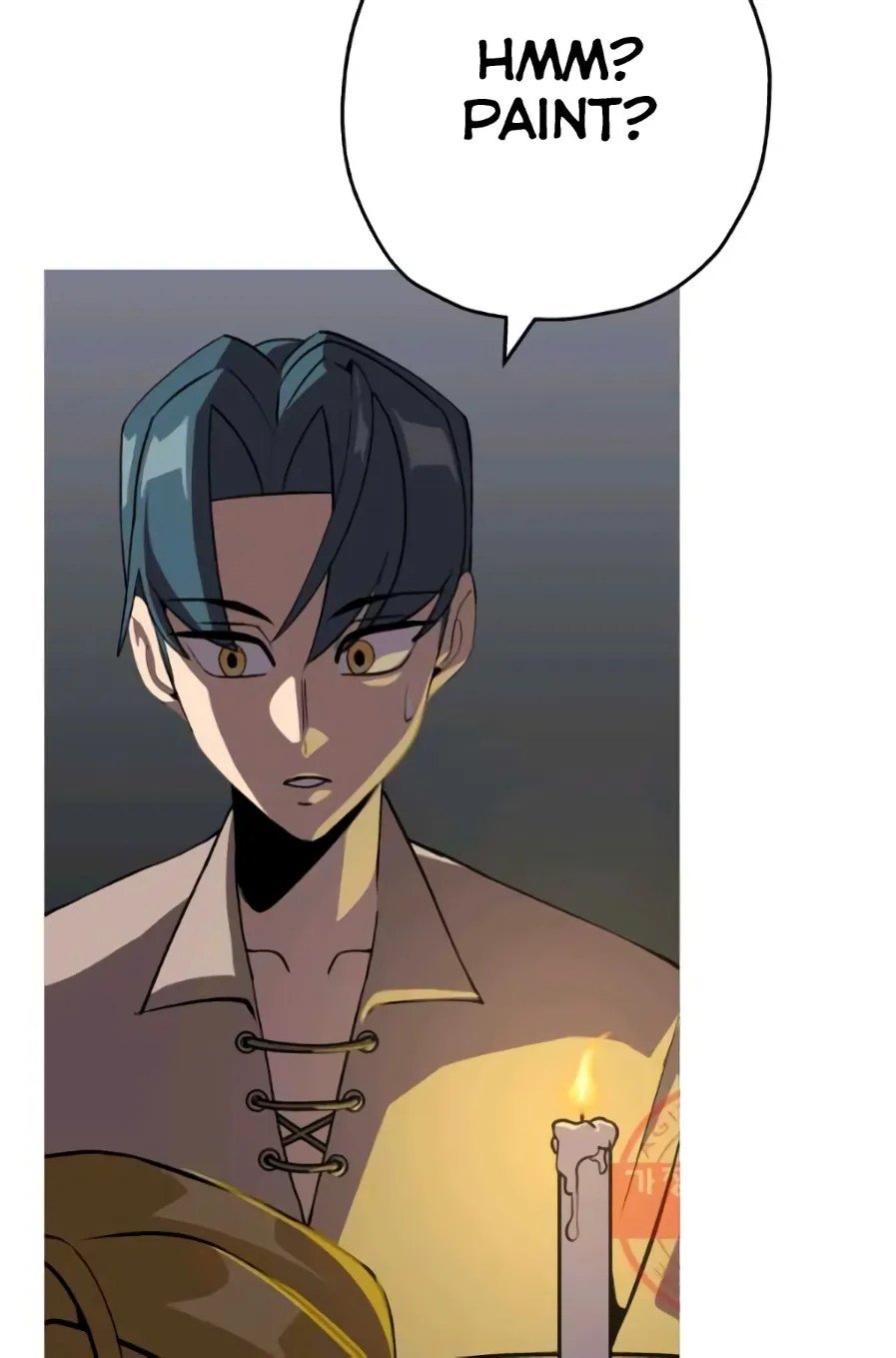 Page 42 of Chapter 58