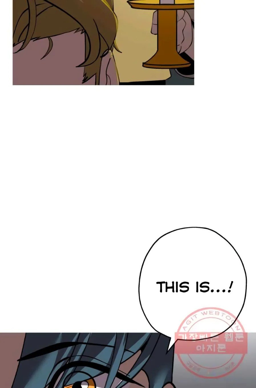 Page 43 of Chapter 58