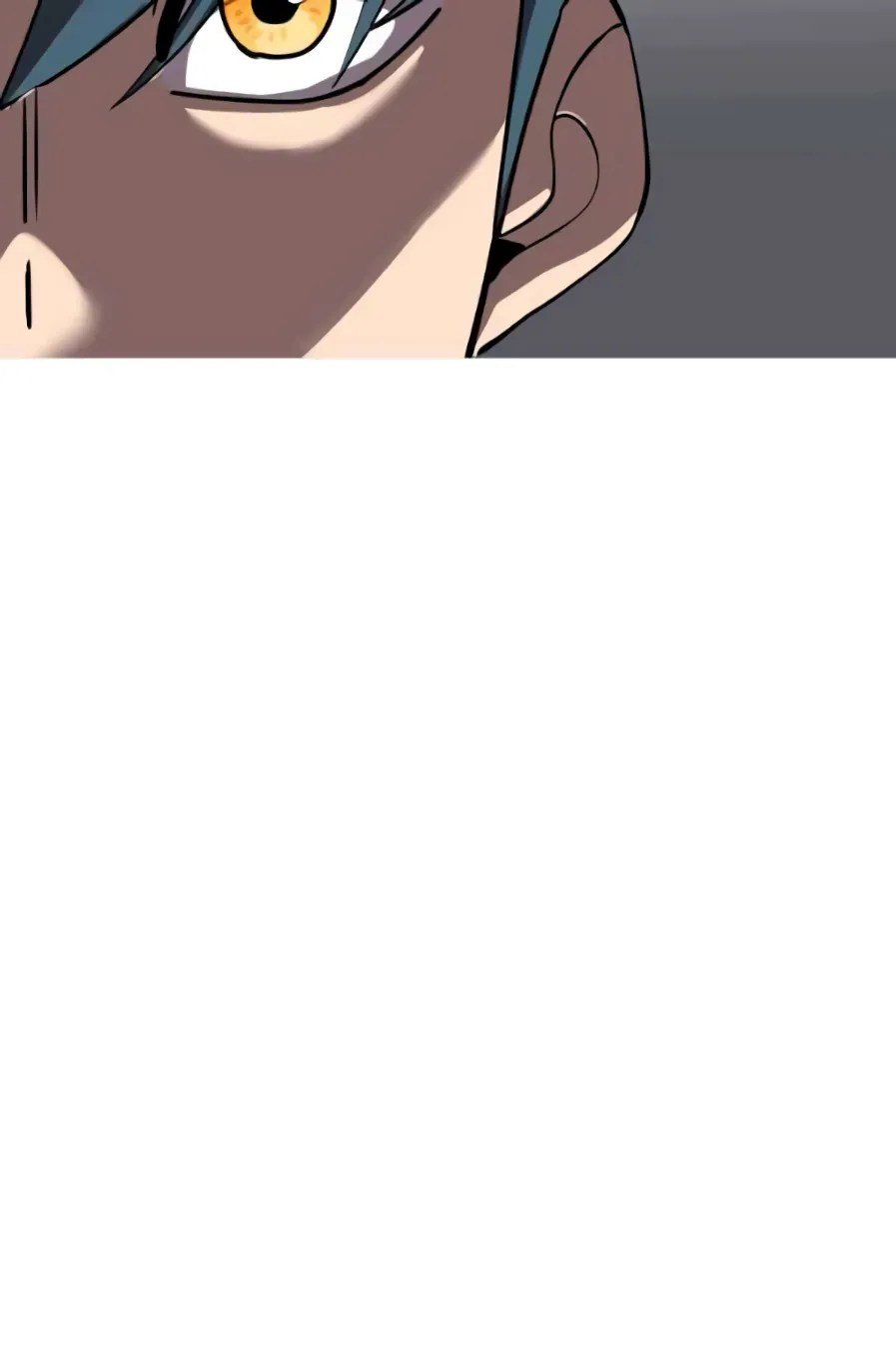 Page 44 of Chapter 58