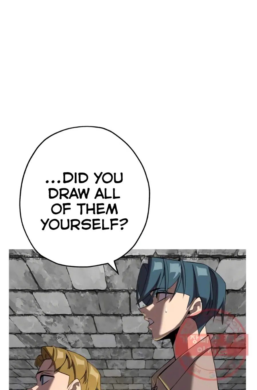 Page 46 of Chapter 58