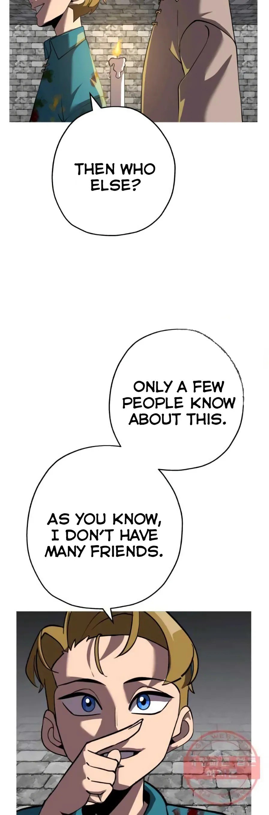 Page 47 of Chapter 58