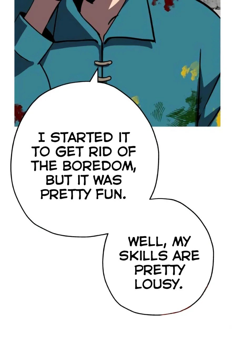 Page 48 of Chapter 58