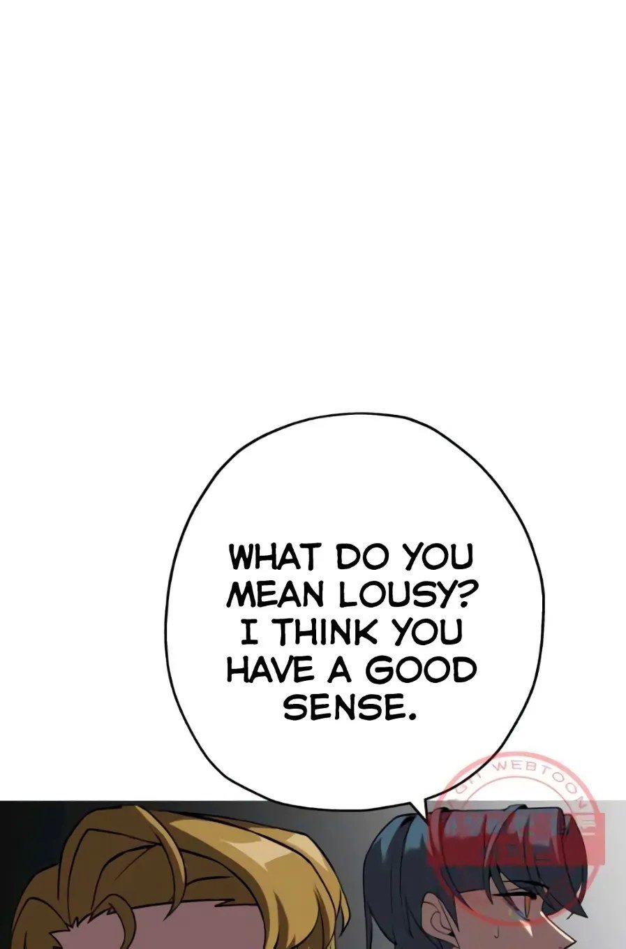 Page 49 of Chapter 58