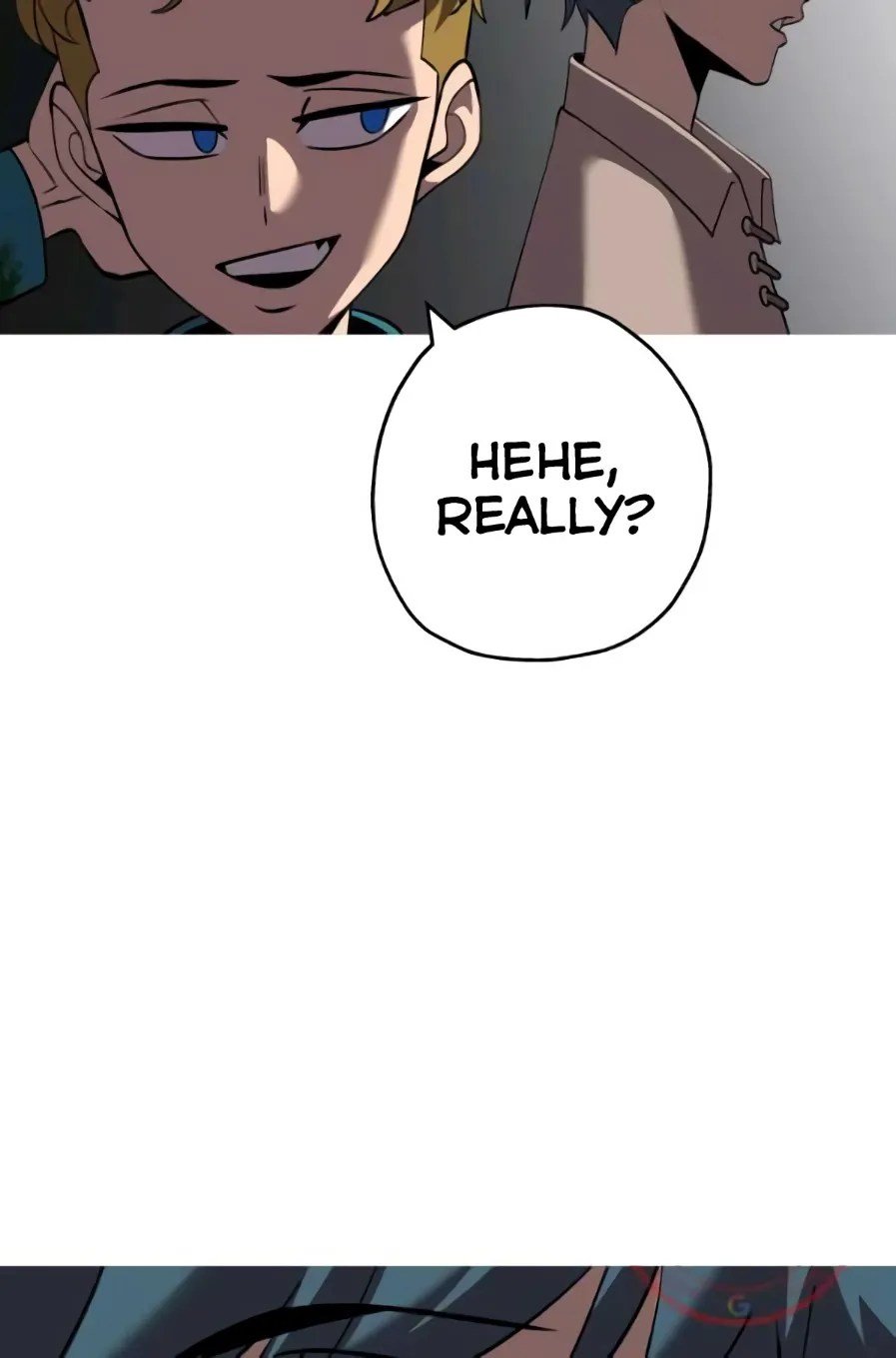 Page 50 of Chapter 58