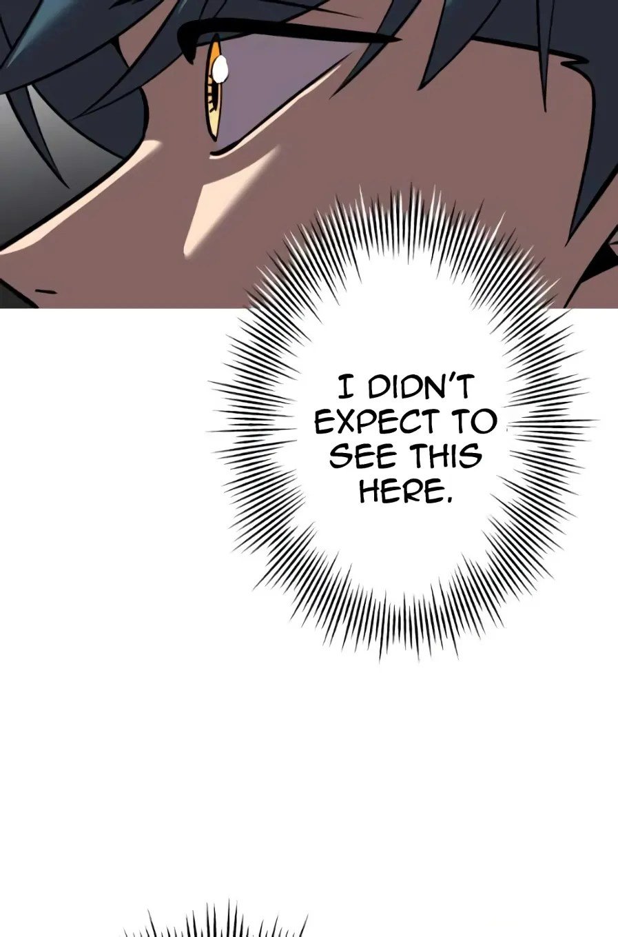 Page 51 of Chapter 58