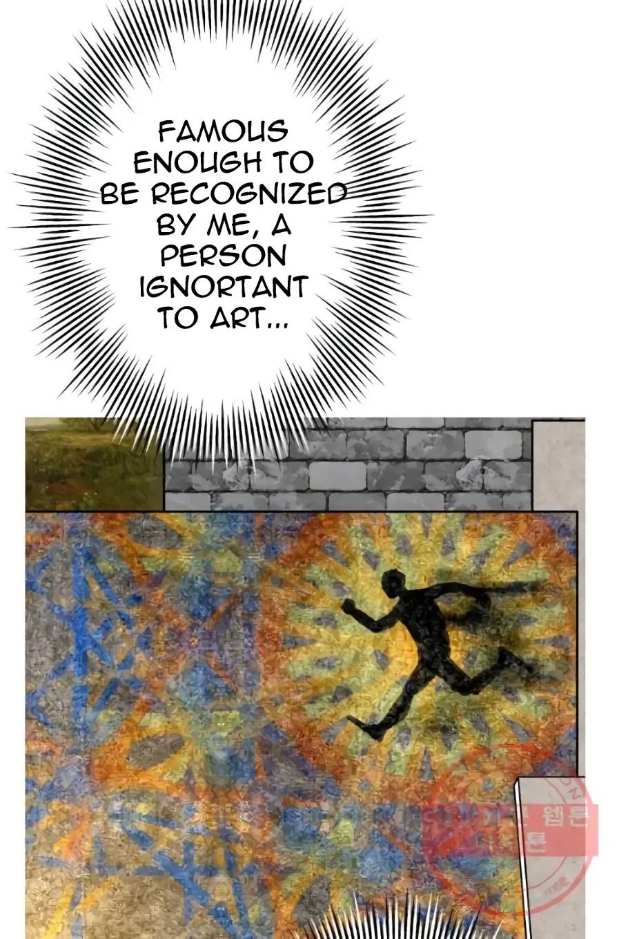 Page 52 of Chapter 58