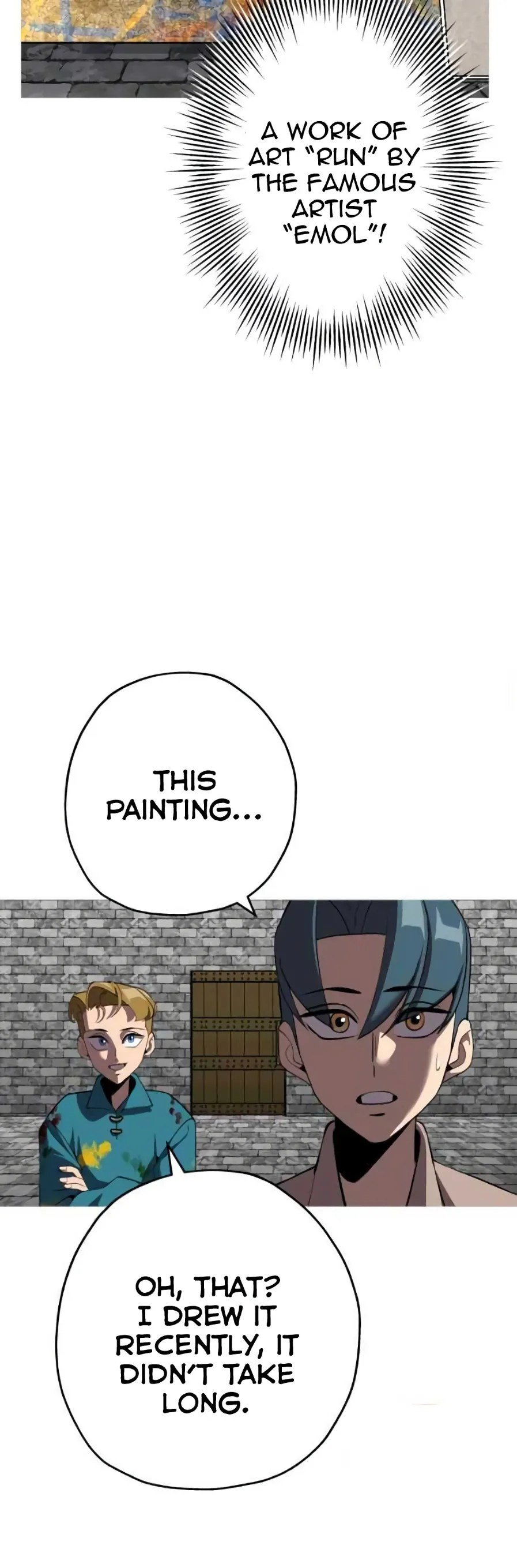 Page 53 of Chapter 58