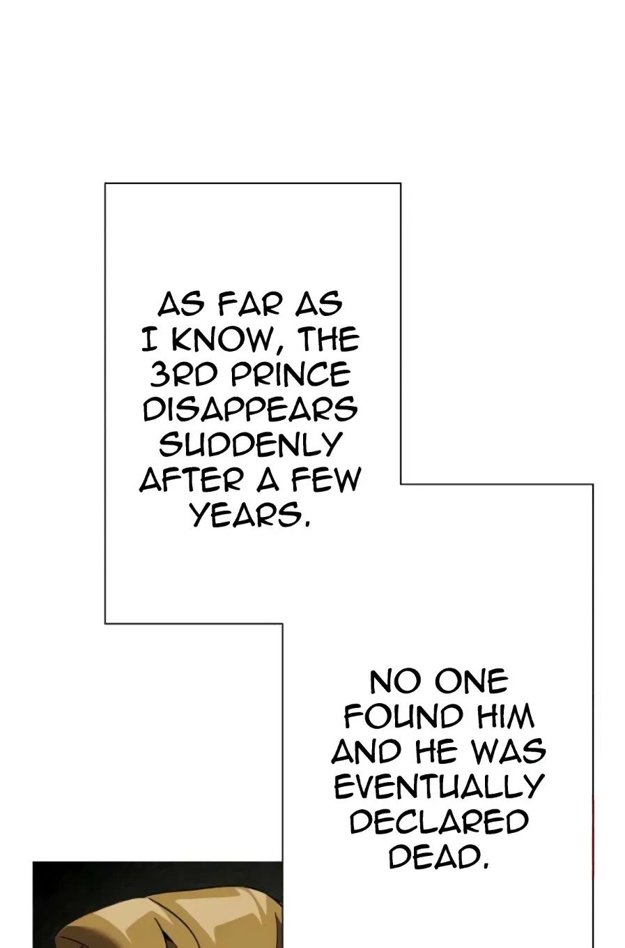 Page 54 of Chapter 58