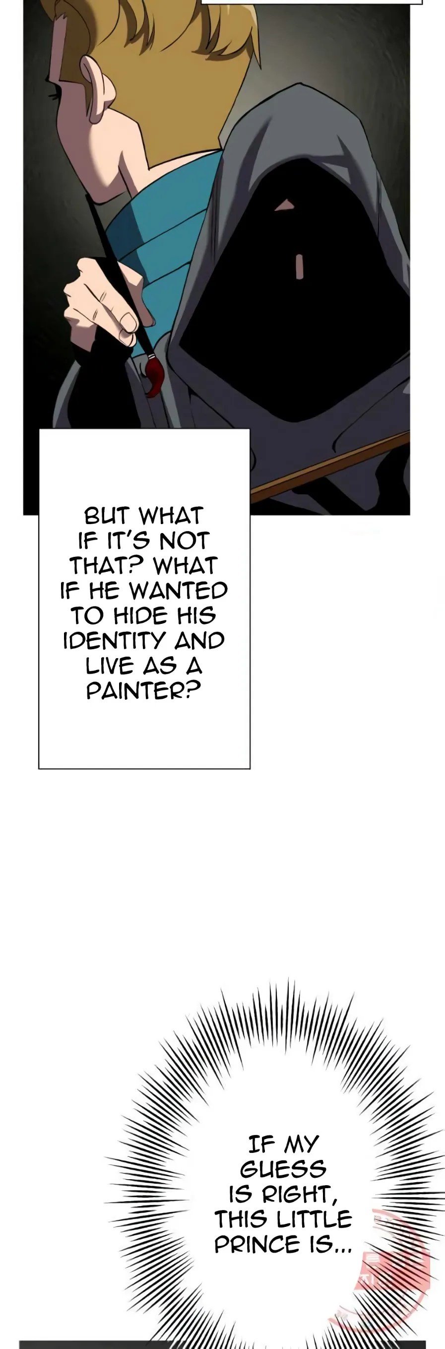 Page 55 of Chapter 58