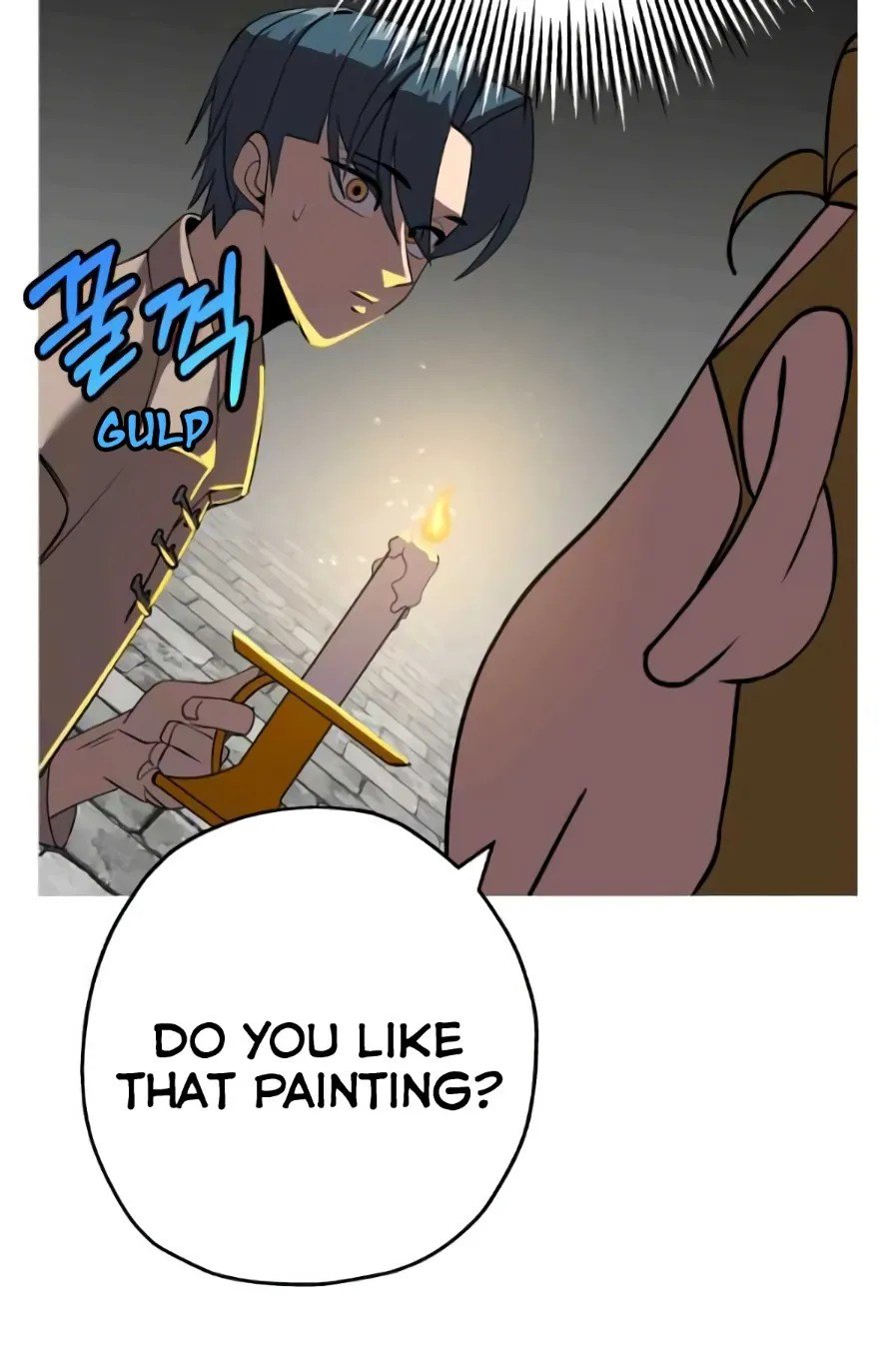 Page 56 of Chapter 58