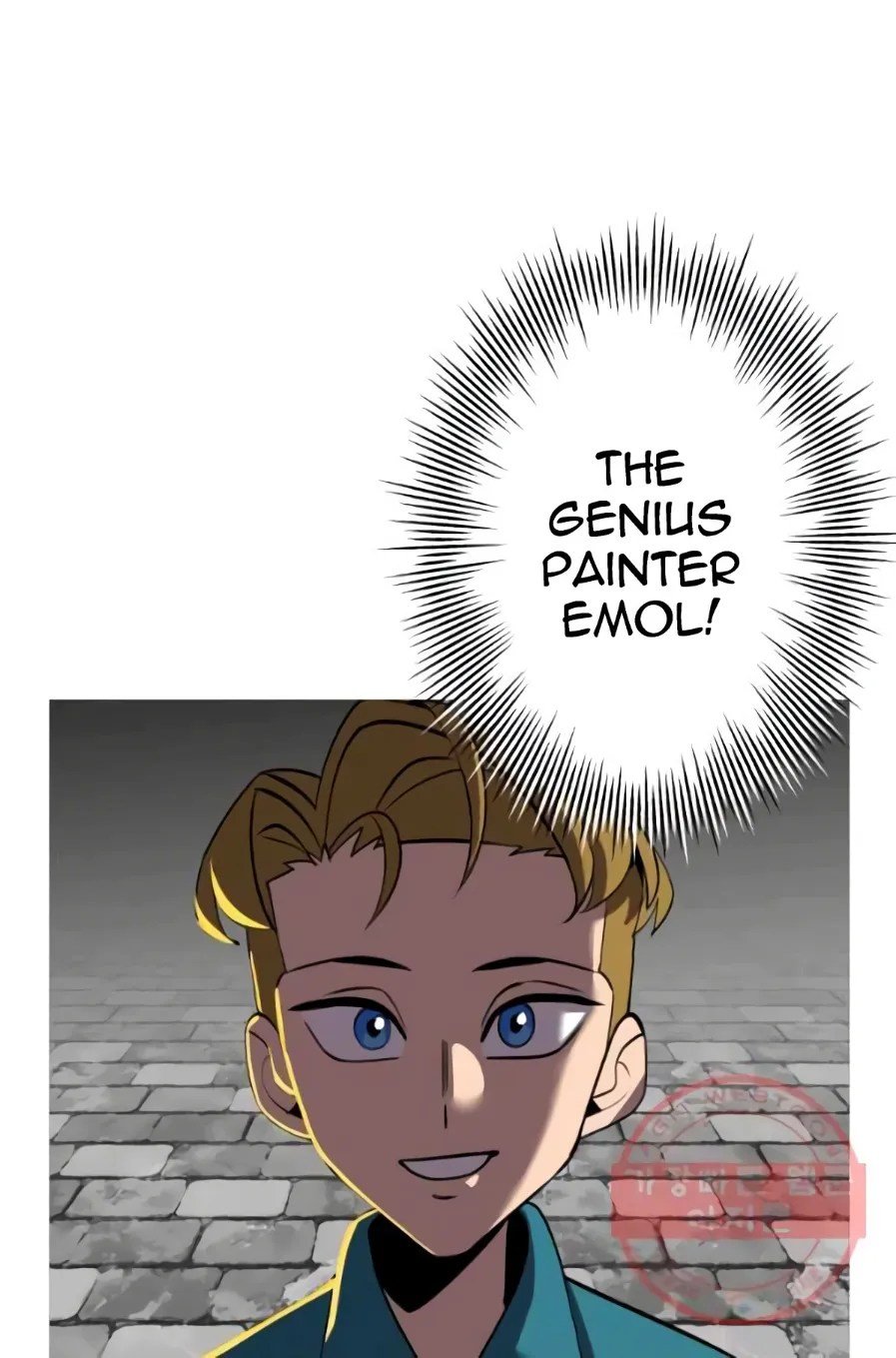 Page 57 of Chapter 58