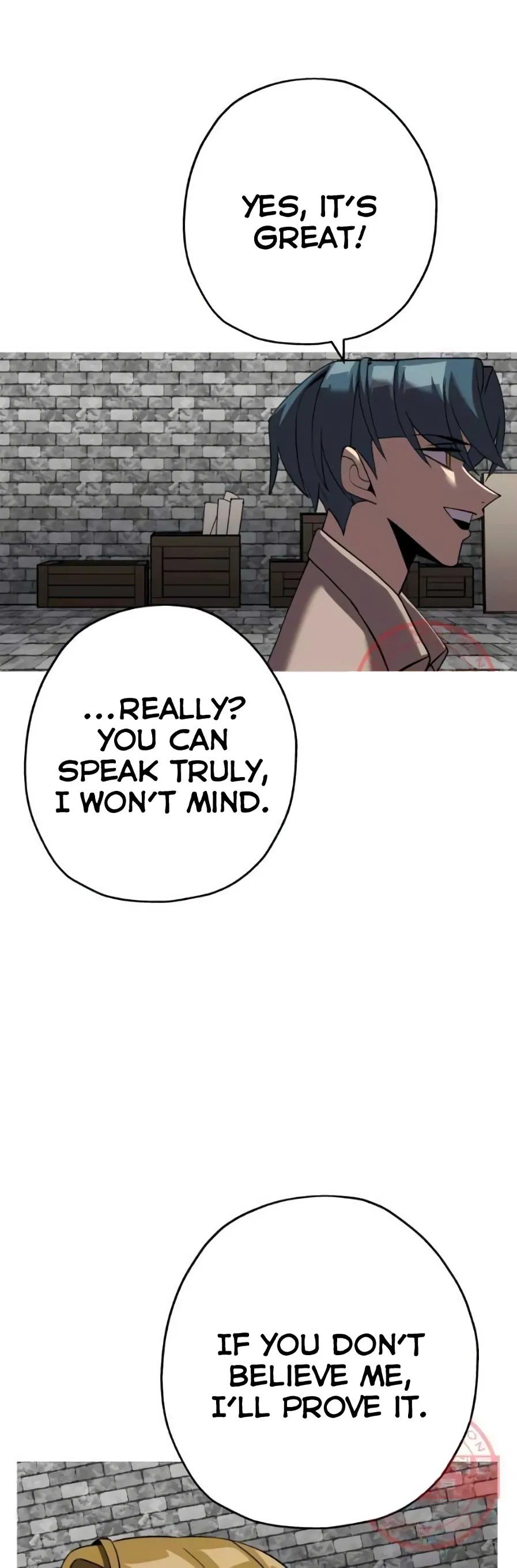 Page 59 of Chapter 58