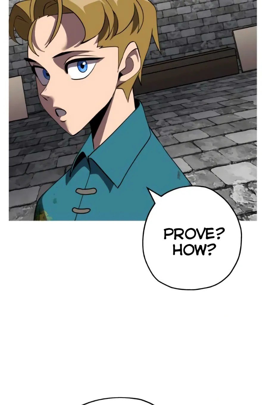 Page 60 of Chapter 58