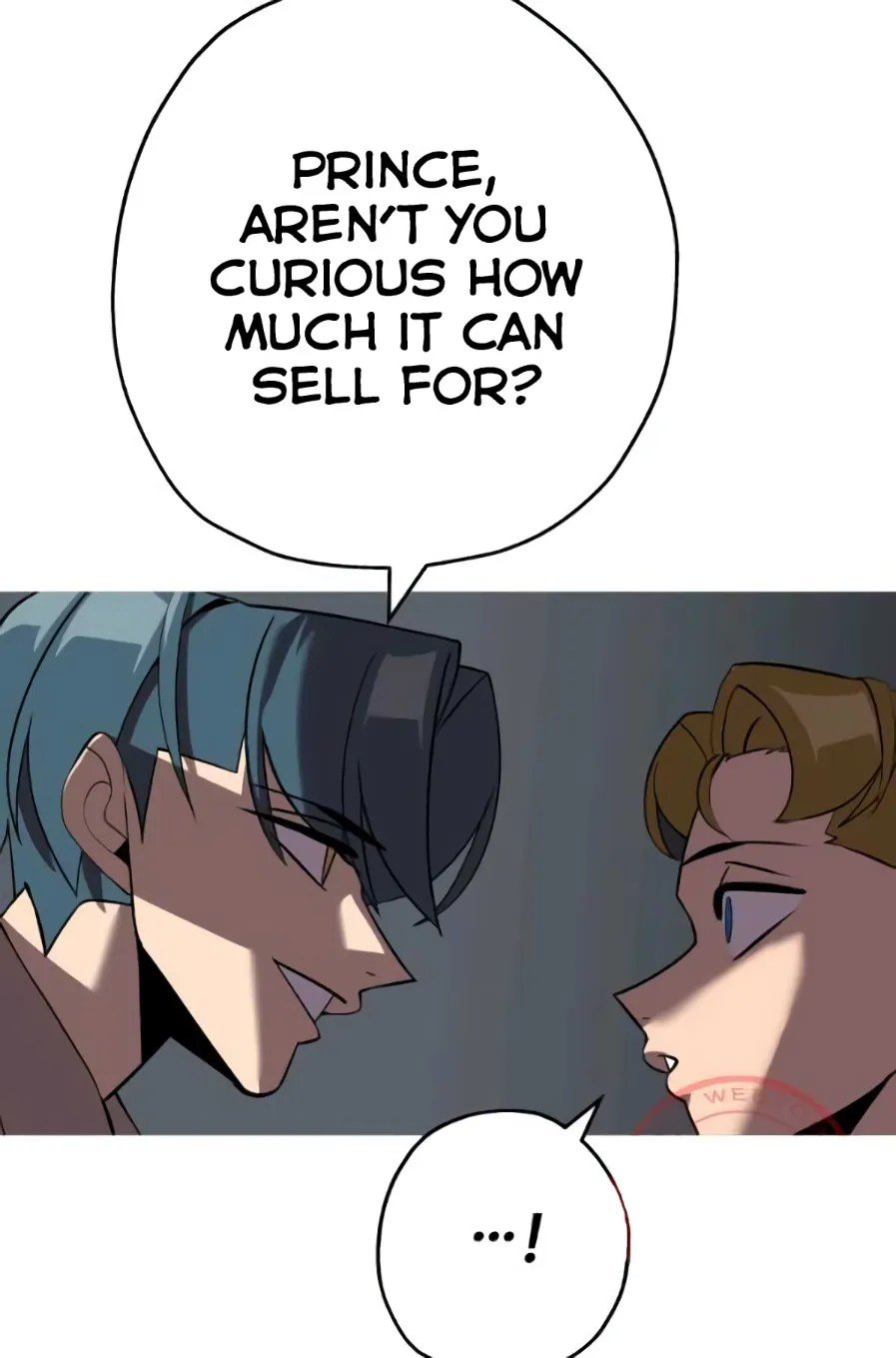 Page 61 of Chapter 58