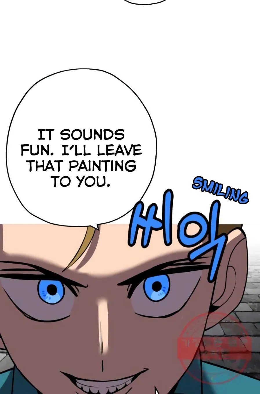 Page 62 of Chapter 58
