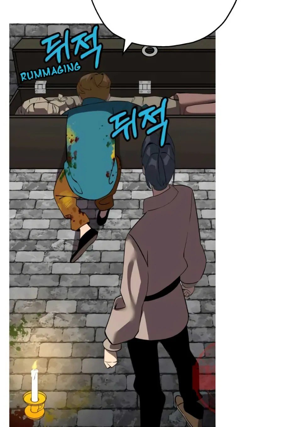 Page 64 of Chapter 58