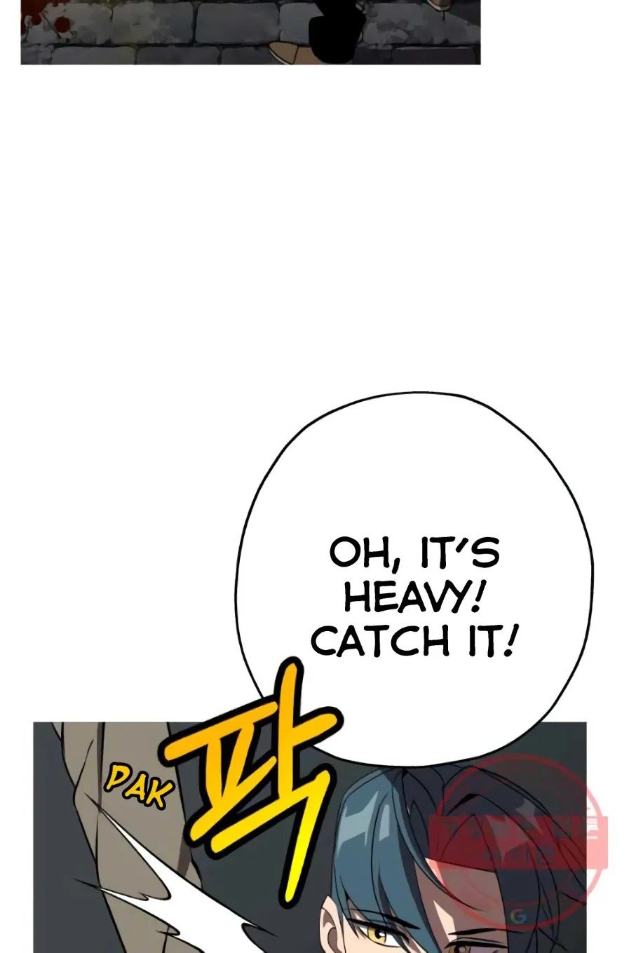 Page 65 of Chapter 58