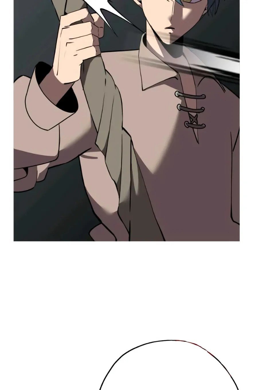 Page 66 of Chapter 58