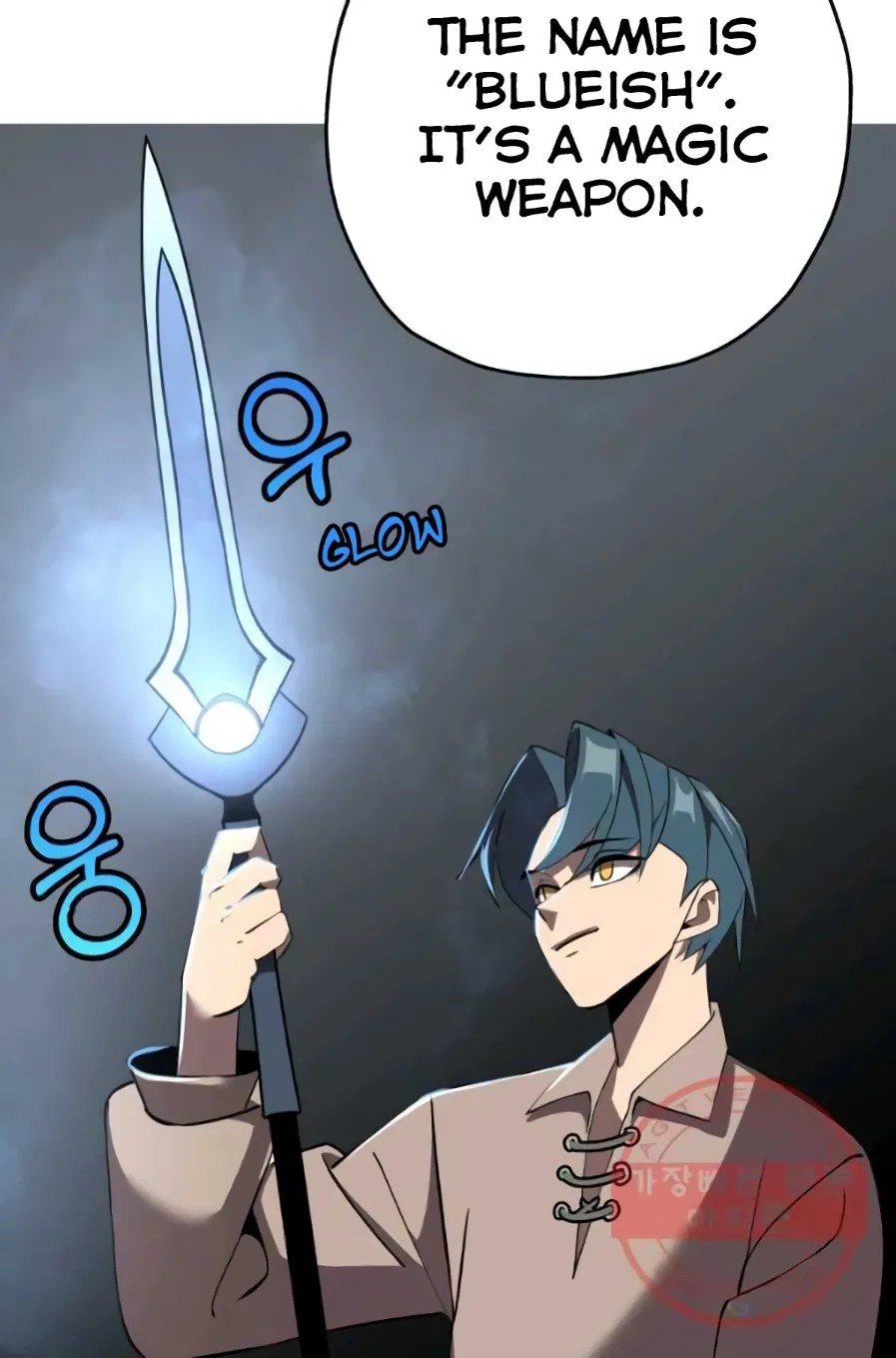 Page 67 of Chapter 58