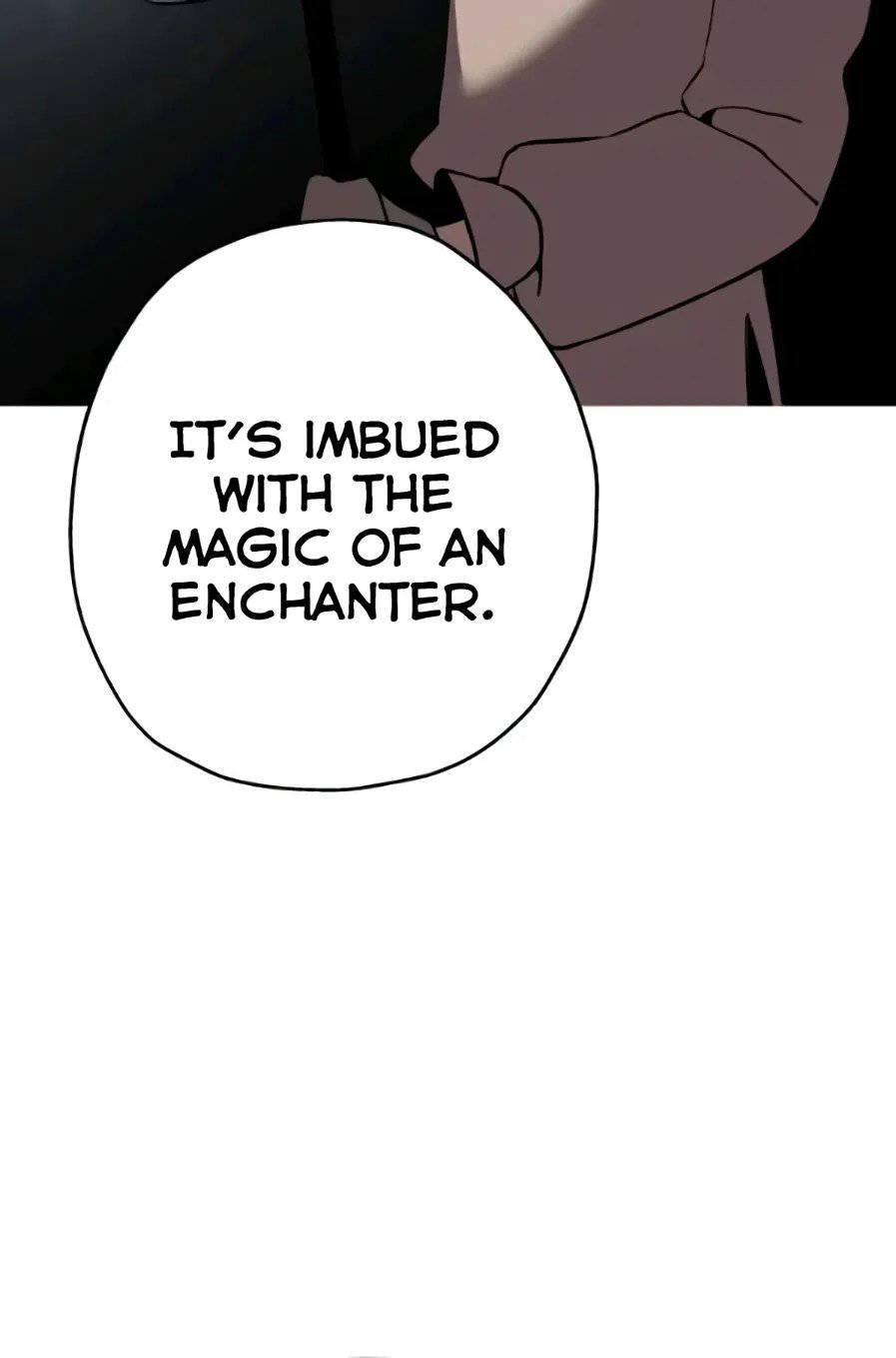 Page 68 of Chapter 58