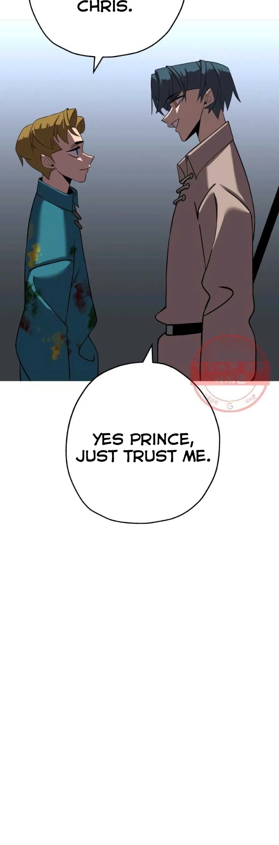 Page 70 of Chapter 58