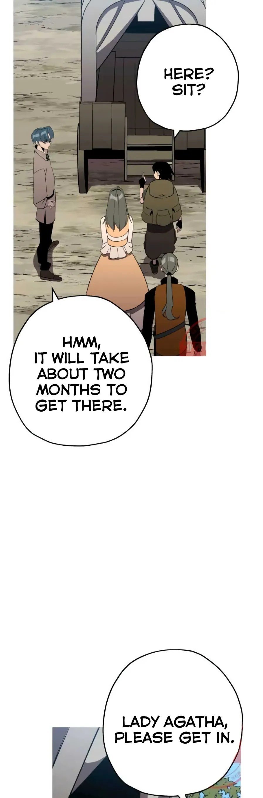 Page 73 of Chapter 58