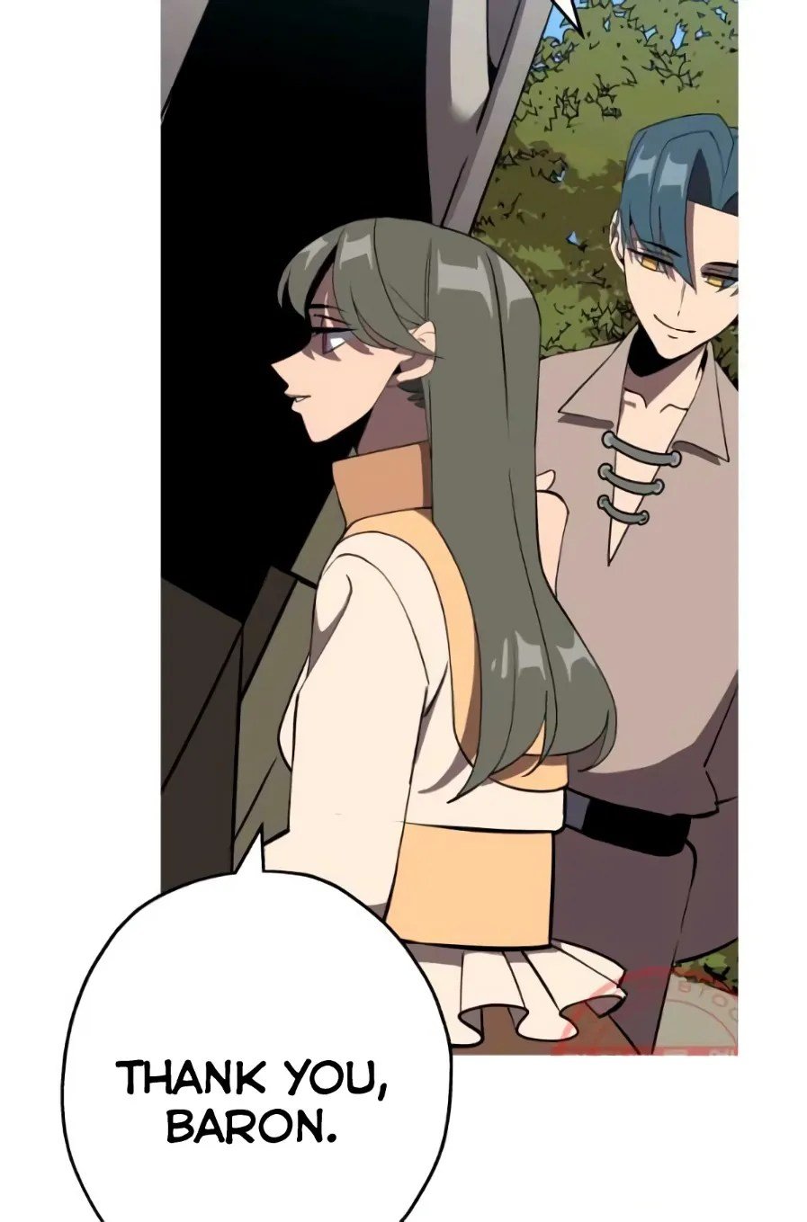 Page 74 of Chapter 58