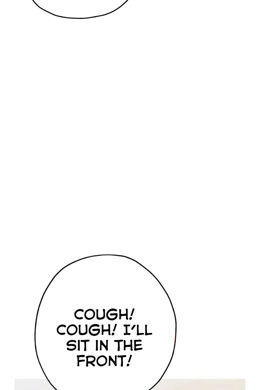Page 75 of Chapter 58