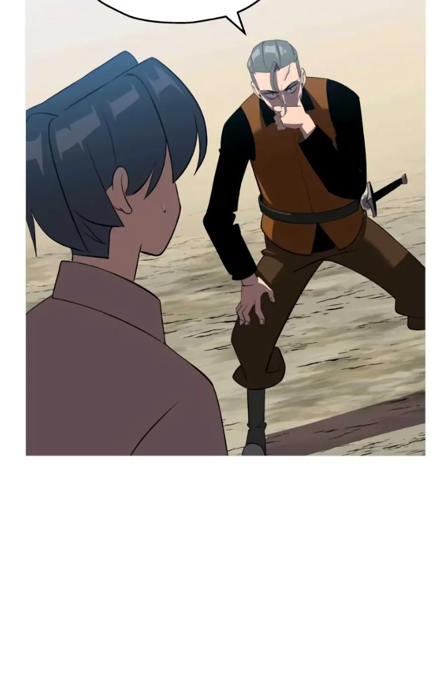 Page 76 of Chapter 58
