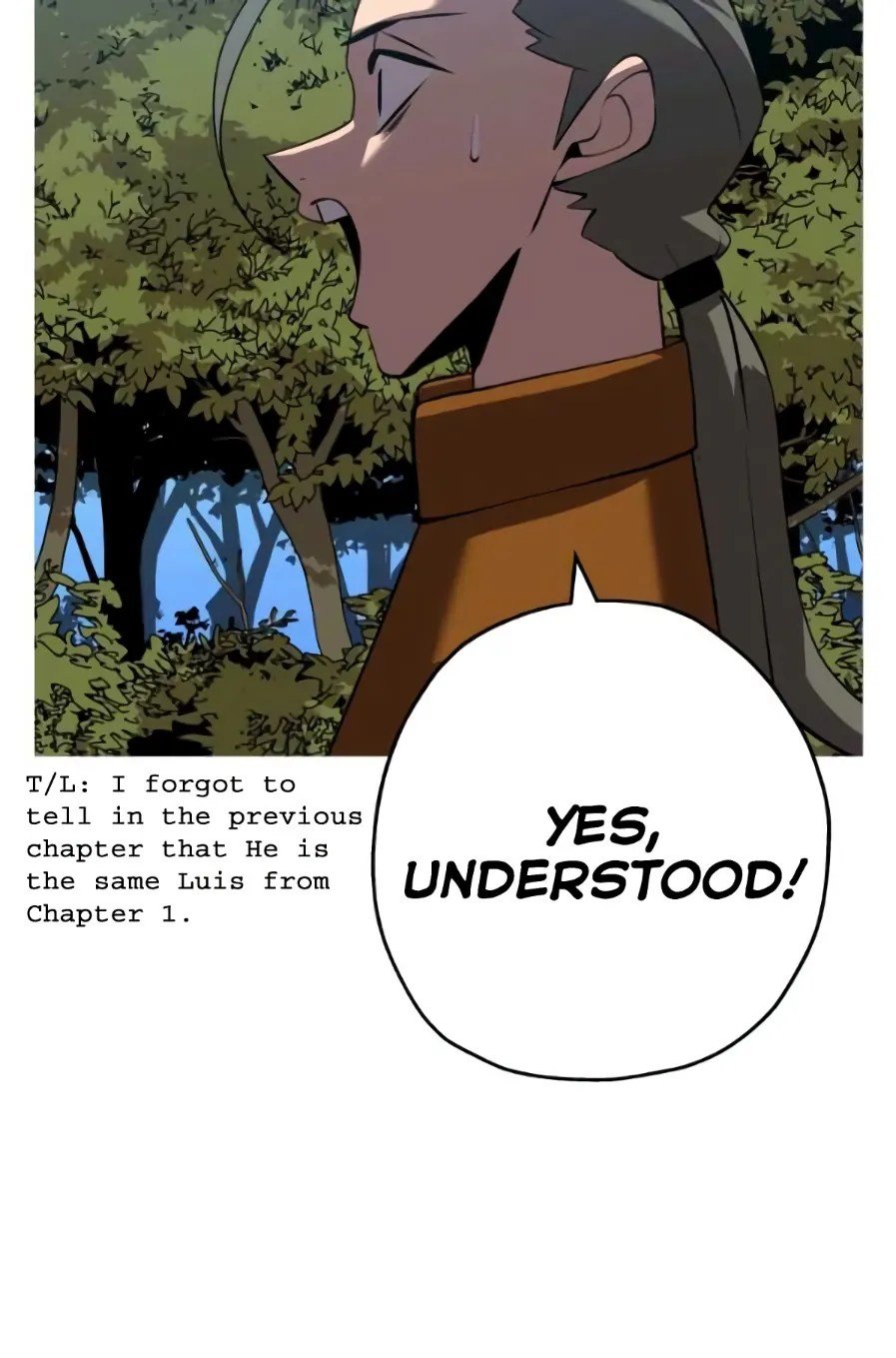 Page 78 of Chapter 58