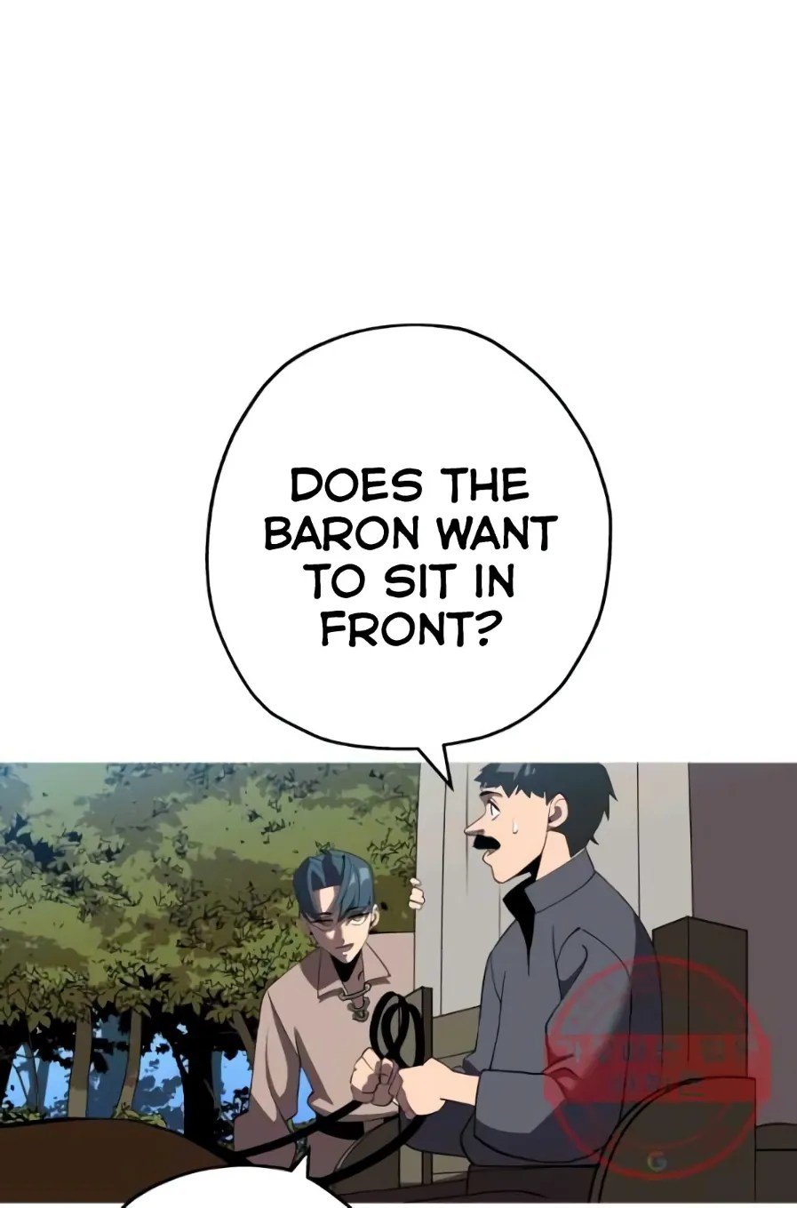 Page 79 of Chapter 58