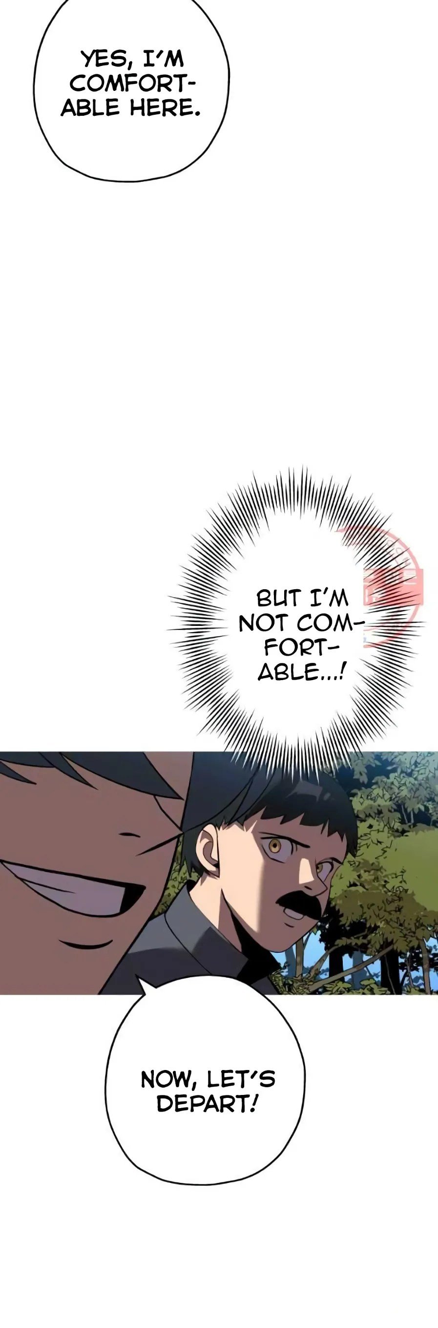 Page 80 of Chapter 58