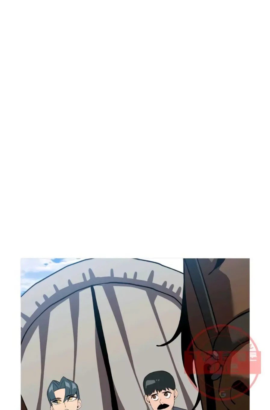 Page 81 of Chapter 58