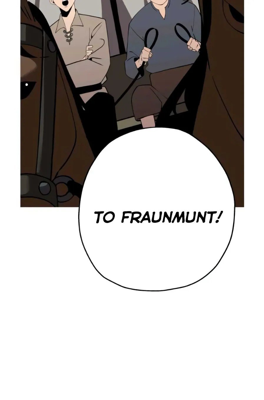 Page 82 of Chapter 58